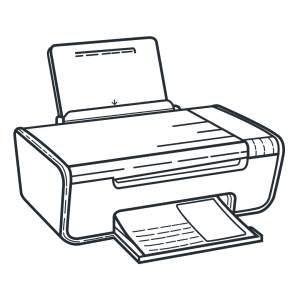 خدمات چاپ عکس