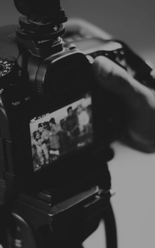 استودیو کاج