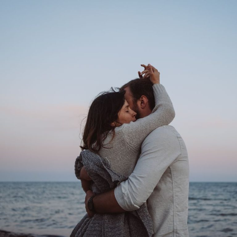 فیلمبرداری فرمالیته