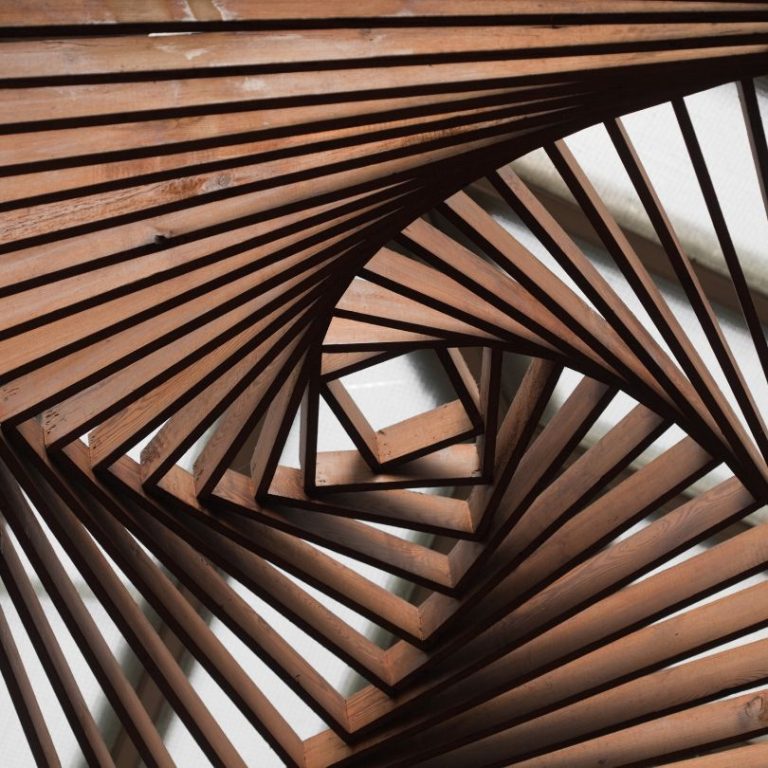 فیلمبرداری معماری