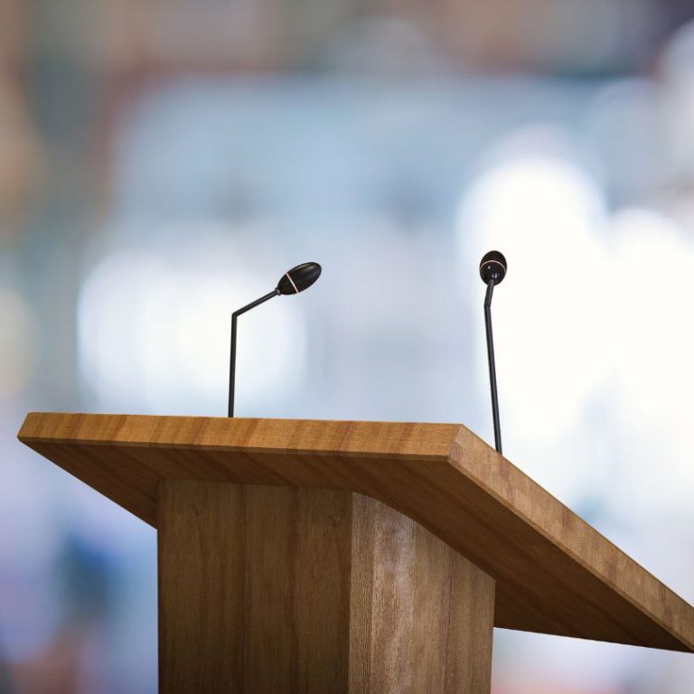 فیلمبرداری مراسم و همایش