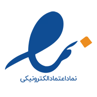 لوگو اینماد استودیو کاج