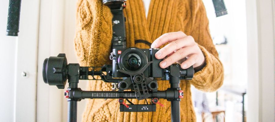 بهترین مکان های عکاسی در مشهد