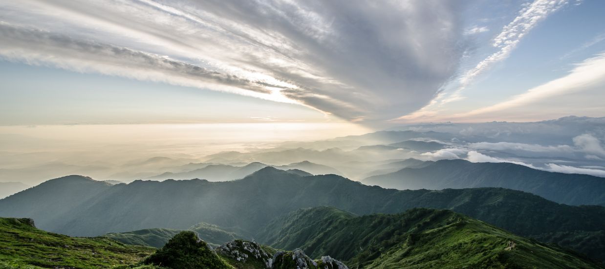 عکاسی در طبیعت