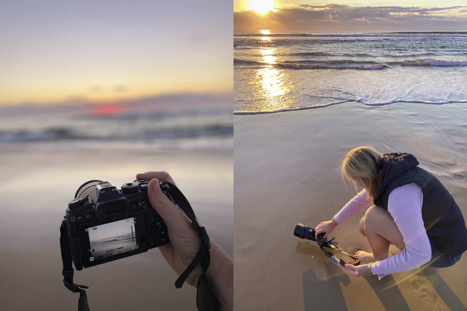 روش های کسب درآمد از عکاسی در ایران