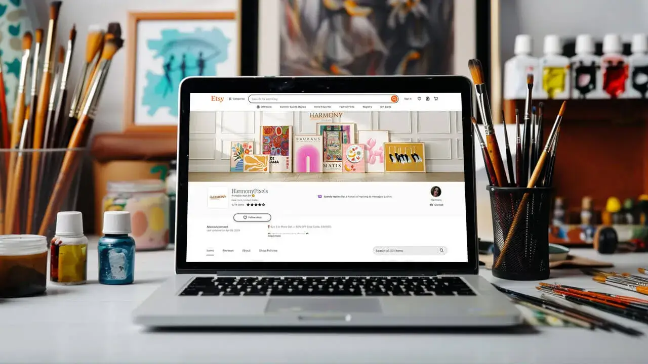 روش های کسب درآمد از عکاسی در ایران