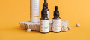 آموزش عکاسی با موبایل برای آنلاین شاپ + ویدیو آموزشی