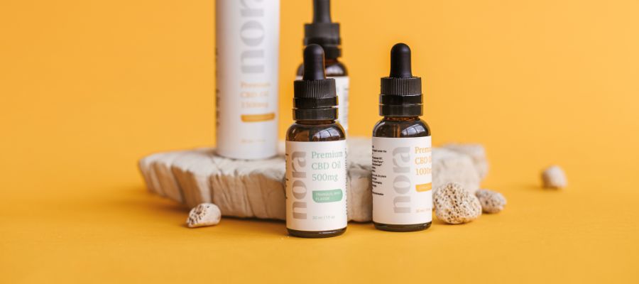 آموزش عکاسی با موبایل برای آنلاین شاپ + ویدیو آموزشی