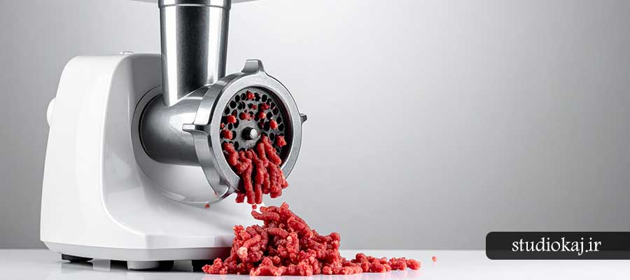 عکاسی تبلیغاتی