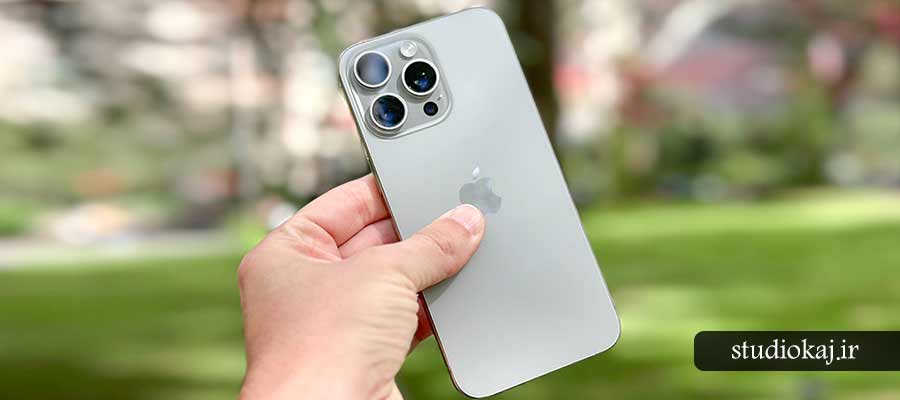 Apple-iPhone-15-Pro-Max