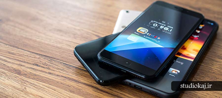 بهترین گوشی موبایل برای عکاسی