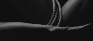 عکاسی مفهومی