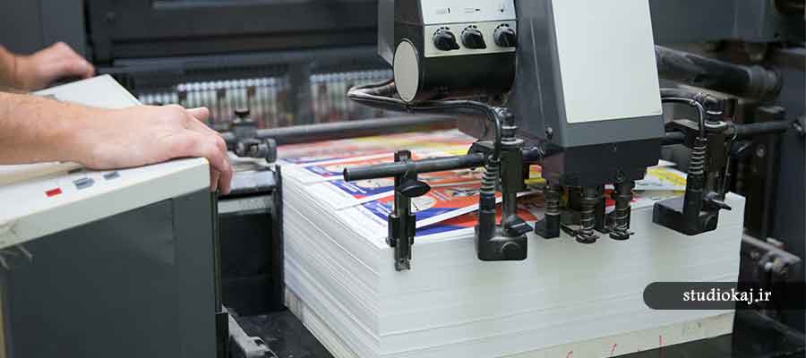 قیمت چاپ عکس در مشهد