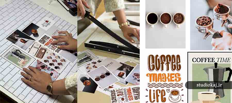 چاپ عکس حرفه ای در مشهد و شاندیز