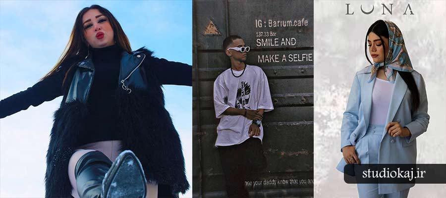 عکاسی در الهیه مشهد