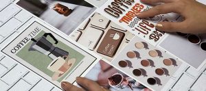 آموزش عکاسی از محصولات با ایفون