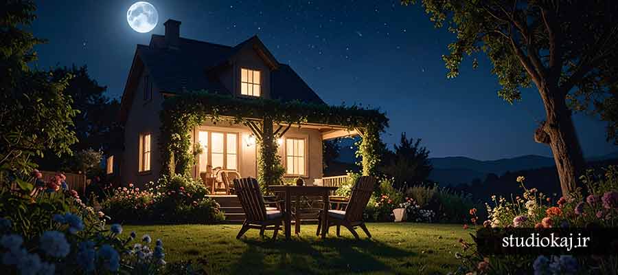 عکاسی RAW با آیفون؛ انتخاب حرفهایها برای کنترل کامل تصویر